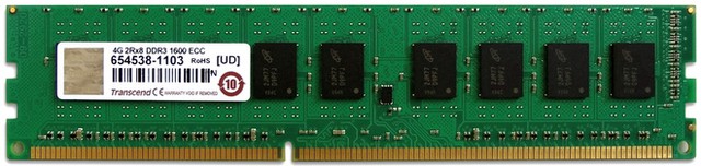 Cha đẻ Linux lại xỉ vả Intel, vì làm một linh kiện máy tính quan trọng gần như tuyệt chủng - Ảnh 2.