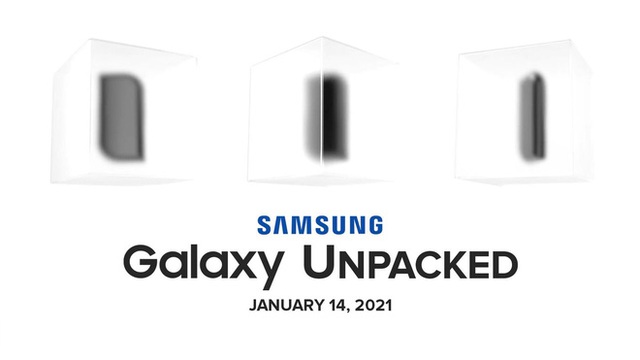 Samsung lại dùng iPhone để đăng quảng cáo Galaxy Unpacked trên Twitter: Chiêu trò hay lầm lỡ? - Ảnh 2.