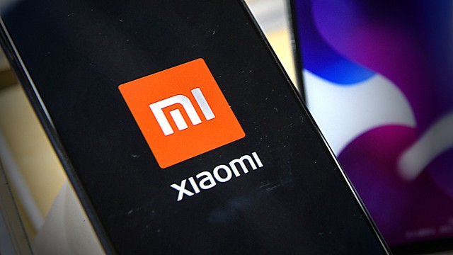 ‘Đòn tấn công’ cuối nhiệm kỳ của ông Trump khiến CEO Xiaomi mất gần 4 tỷ USD chỉ trong 1 ngày - Ảnh 1.