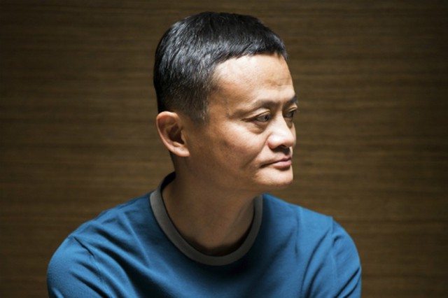 Những ngày tháng nghỉ hưu bão táp của Jack Ma: Khiến Alibaba đối mặt với khủng hoảng sinh tồn nghiêm trọng nhất trong lịch sử hơn 20 năm, buộc phải biến mất bí ẩn  - Ảnh 2.