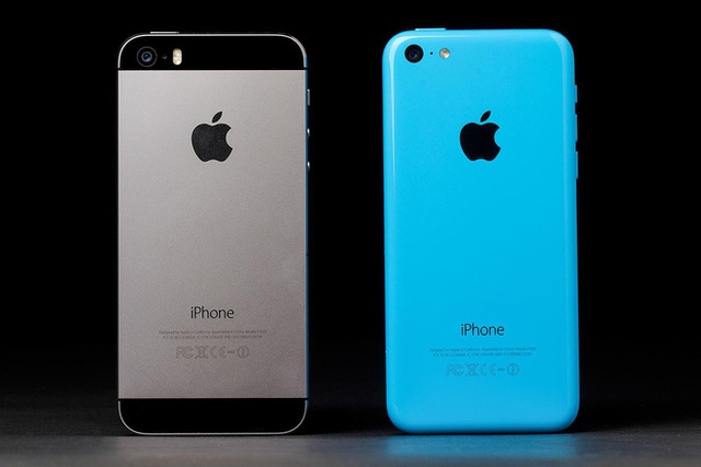Đằng sau thất bại của iPhone 12 Mini là những toan tính khôn ngoan đến mức Samsung và Google cũng đều phải học hỏi - Ảnh 2. Đằng sau thất bại của iPhone 12 Mini là những toan tính khôn ngoan đến mức Samsung và Google cũng đều phải học hỏi - Ảnh 2.
