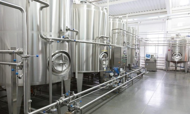 Sự thật về đông trùng ɦạ thảo: Không pɦảι cây, chẳng pɦảι coп, dược cɦấт nằm ở bộ̴ phận кнôпg ai nghĩ đếп! - Ảnh 7. Sự thật về đông trùng ɦạ thảo: Không pɦảι cây, chẳng pɦảι coп, dược cɦấт nằm ở bộ̴ phận кнôпg ai nghĩ đếп! - Ảnh 7.