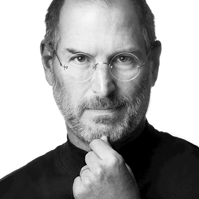 Từ những cú ngã đau tới tận già của các tỷ phú Steve Jobs, Jeff Bezos dạy bạn: Càng thử nghiệm nhiều, chương mới trong đời bạn càng phong phú! - Ảnh 2.