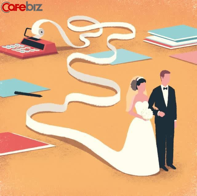 Đời người phải trải qua 3 lần vượt vũ môn: Vượt qua được, không gì đào thải được bạn! - Ảnh 2. Đời người phải trải qua 3 lần vượt vũ môn: Vượt qua được, không gì đào thải được bạn! - Ảnh 2.