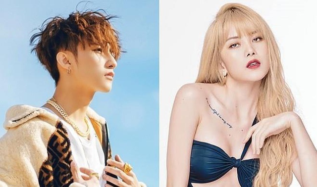 Vì sao Thiều Bảo Trâm luôn được FC Sky của Sơn Tùng M-TP cực kỳ yêu mến? - Ảnh 5.