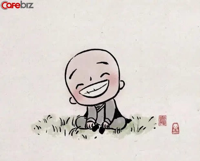 Phong thủy chẳng ở đâu xa, cũng không tới từ bên ngoài, nó là 3 bảo vật trên người bạn! - Ảnh 3. Phong thủy chẳng ở đâu xa, cũng không tới từ bên ngoài, nó là 3 bảo vật trên người bạn! - Ảnh 3.