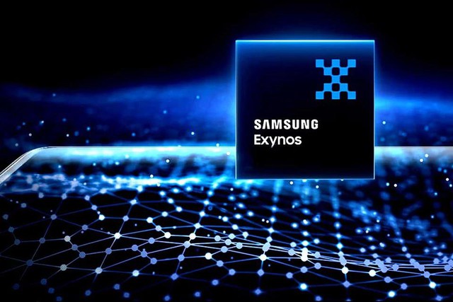 Samsung đã bỏ ra tới 116 tỷ USD để đầu tư vào lĩnh vực thiết kế và sản xuất chip, quả ngọt đầu tiên đã đến với công ty thông qua màn ra mắt của Galaxy S21 series - Ảnh 2.