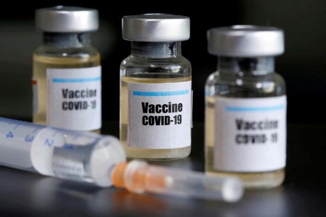  Vì sao nâng cấp vaccine Covid-19 đối phó với biến thể mới sẽ không dễ dàng?  - Ảnh 1.