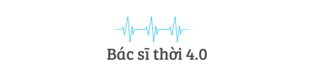 Bác sĩ Trần Quốc Khánh: Nhiều người Việt lười, thích tiết kiệm tiền nhưng không có quỹ tài chính dành cho kiểm tra sức khoẻ định kỳ - Ảnh 1.
