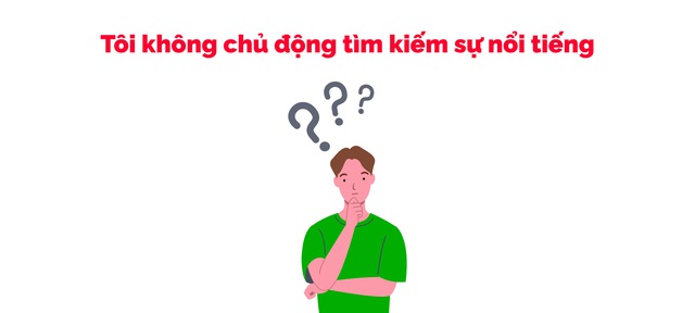 CEO Gojek Việt Nam: Chúng tôi đã sẵn sàng đứng trên vai người khổng lồ - Ảnh 7.