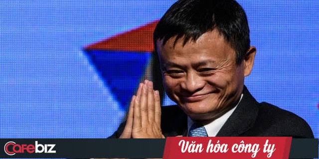 Pinduoduo gây phẫn nộ vì quan điểm ‘ai cũng bán mạng lấy tiền’ sau vụ việc một nữ nhân viên qua đời vì văn hóa làm việc 996 độc hại - Ảnh 1.