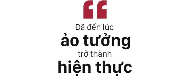  Ai đã khiến đảng Cộng hòa mất trắng ở Georgia và nước Mỹ bước vào thời kỳ chỉ có trong tưởng tượng? - Ảnh 6.