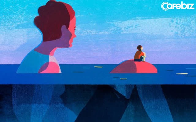 Đôi vợ chồng trẻ 9X chia sẻ bí quyết tiết kiệm được 1 tỷ đồng đầu tiên: Trước đặt ra mục tiêu, sau hạn chế ham muốn hoang phí!   - Ảnh 1.