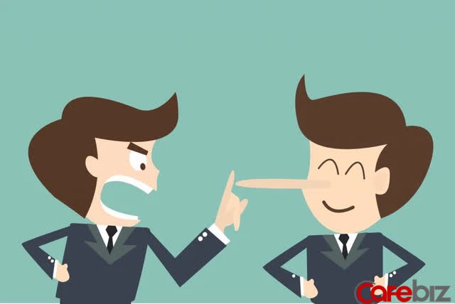 Nhắm mắt đoán mệnh: Người có phúc khí biết quản chặt cái miệng, không bao giờ đặt 4 lời kiểu lời nói trên môi - Ảnh 1. Nhắm mắt đoán mệnh: Người có phúc khí biết quản chặt cái miệng, không bao giờ đặt 4 lời kiểu lời nói trên môi - Ảnh 1.