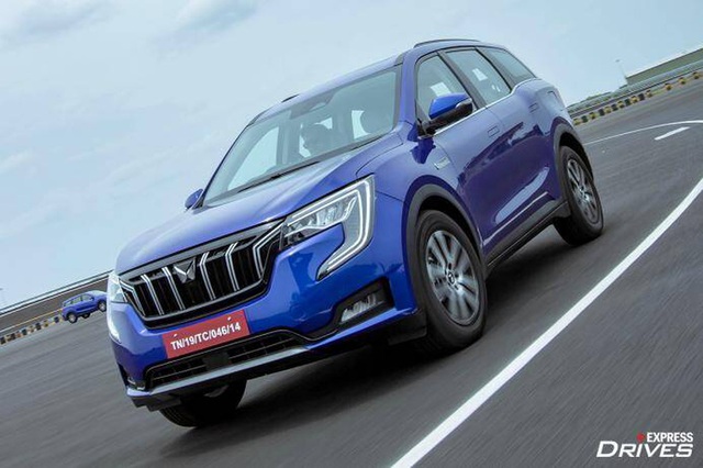 Nhận được 25.000 đơn đặt hàng trong vòng 57 phút, điều gì khiến chiếc xe này trở nên “hot” như vậy? - Ảnh 1.  Nhận được 25.000 đơn đặt hàng trong vòng 57 phút, điều gì khiến chiếc xe này trở nên “hot” như vậy? - Ảnh 1.