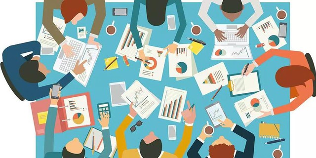 Ngay cả ông lớn Microsoft còn bị đối thủ câu mất người tài, doanh nghiệp của bạn nên làm gì khi nhân sự bị đối thủ lôi kéo? - Ảnh 2. Ngay cả ông lớn Microsoft còn bị đối thủ câu mất người tài, doanh nghiệp của bạn nên làm gì khi nhân sự bị đối thủ lôi kéo? - Ảnh 2.