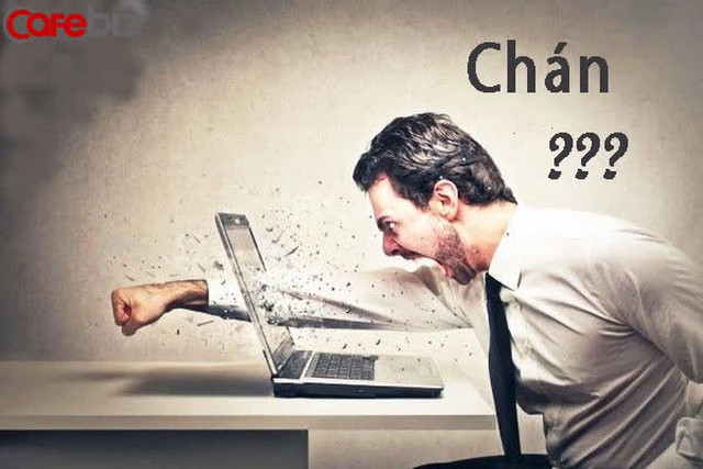 Nghiên cứu khoa học: Cha mẹ nghèo thích để con cái làm 2 loại nghề, hậu quả là càng lúc càng nghèo... - Ảnh 2.