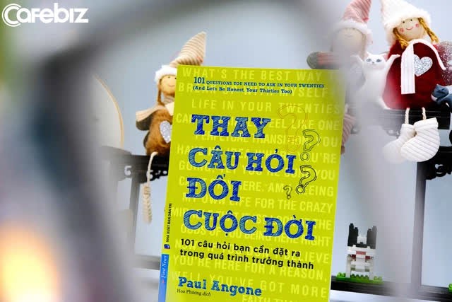 Tâm sự của người trưởng thành: Bản lĩnh là khi biết buông cái tôi, niềm kiêu hãnh, thứ mong cầu lớn nhất là sự đồng hành  - Ảnh 1.
