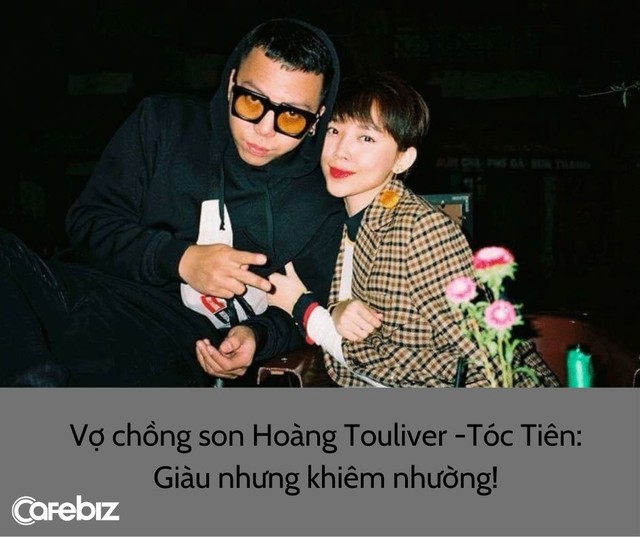 Bên trong căn biệt thự triệu đô giữa lòng Sài Gòn của vợ chồng Tóc Tiên: Diện tích 270 m2, đầu tư phòng gym tại gia chuẩn 5 sao, có cả bồn sục cực chill - Ảnh 13.