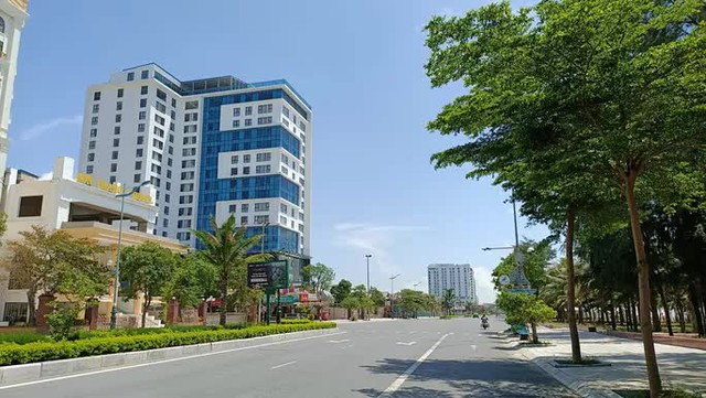 Thanh Hóa bắt đầu hái quả ngọt từ những quyết sách đúng đắn - Ảnh 3. Thanh Hóa bắt đầu hái quả ngọt từ những quyết sách đúng đắn - Ảnh 3.