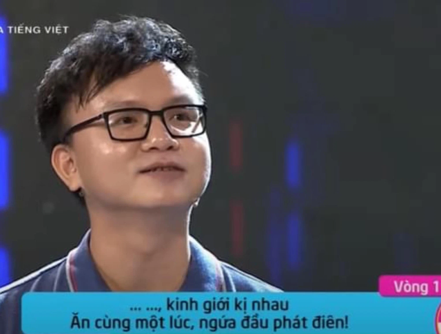 90% người Việt không biết từ còn thiếu trong câu tục ngữ Heo ăn..., cá ăn...? - Ảnh 2.