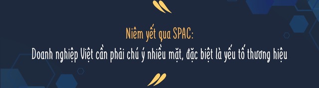 “Wonder Woman” Thùy My – tài nữ Việt trở thành CEO & đồng sở hữu quỹ đầu tư Mỹ: Cuộc sống giống như bóng đá, bạn càng bị phớt lờ, càng có nhiều cơ hội sút bóng và lập kì tích! - Ảnh 3.