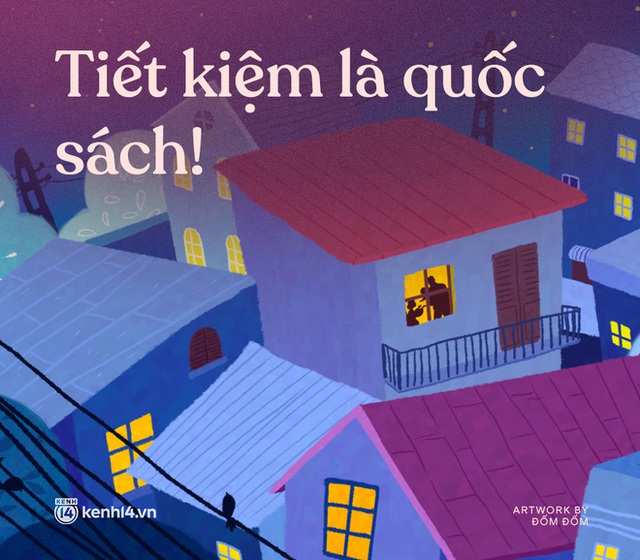 Mẹ tôi là master dùng tiền: Bà chúa trả giá, nữ hoàng tận dụng, chúa tể của những màn tiết kiệm đỉnh cao! - Ảnh 5.