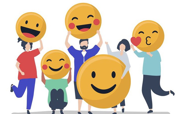 Nghiên cứu khoa học: Làm bạn với những người tích cực là cách tốt nhất để thăng hạng giàu sang!