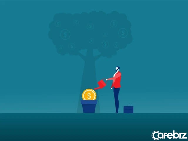 [Image: illustrator-business-watering-money-tree...45657.jpeg]