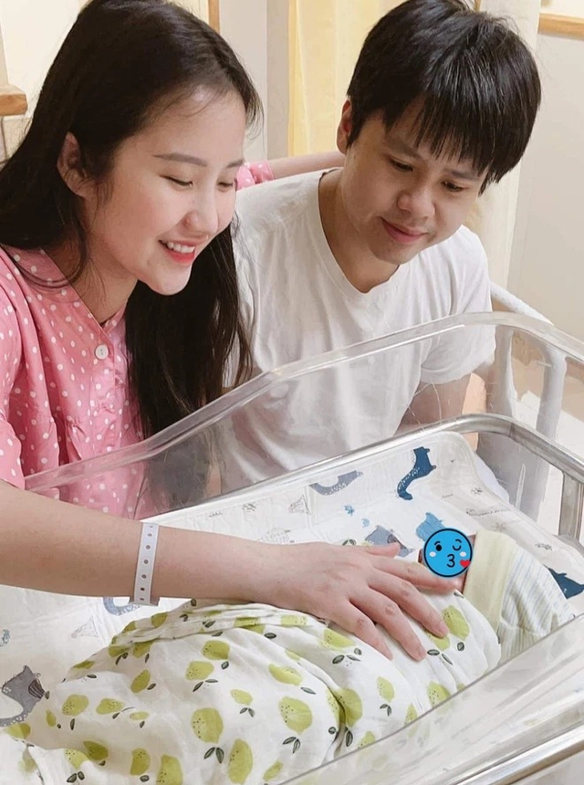 Bản đồ rich kid Việt: Kết nạp từ cậu cả gia tộc giàu có bậc nhất Sài thành đến ái nữ tập đoàn nghìn tỷ - Ảnh 1. Bản đồ rich kid Việt: Kết nạp từ cậu cả gia tộc giàu có bậc nhất Sài thành đến ái nữ tập đoàn nghìn tỷ - Ảnh 1.