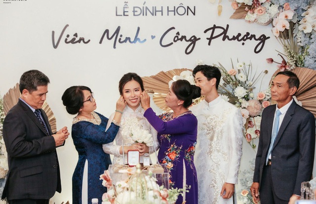 Bản đồ rich kid Việt: Kết nạp từ cậu cả gia tộc giàu có bậc nhất Sài thành đến ái nữ tập đoàn nghìn tỷ - Ảnh 5. Bản đồ rich kid Việt: Kết nạp từ cậu cả gia tộc giàu có bậc nhất Sài thành đến ái nữ tập đoàn nghìn tỷ - Ảnh 5.
