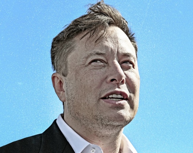 Hành trình đưa Tesla đạt vốn hóa 1.000 tỷ USD thấm cả nước mắt của Elon Musk: Thường xuyên làm việc 120 giờ/tuần, 20 năm chưa từng nghỉ phép quá 1 tuần - Ảnh 2.