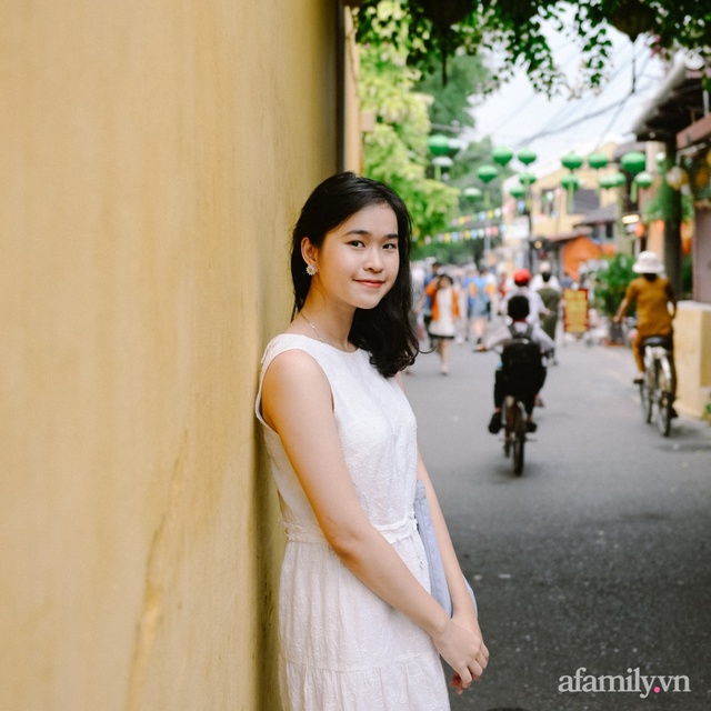 Áp dụng lối sống tối giản trong chi tiêu và thanh lọc hơn 100 món cho tủ quần áo, cô gái Hà Nội nhận ra nhiều bài học bổ ích - Ảnh 1.
