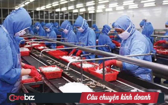 Nông dân than khóc vì dê ốm chết do quy định cách ly, Bộ trưởng Nông nghiệp phân trần: Một con dê, một trại ong chết, so với một gia đình 5-7 người chết, hãy nghĩ cho áp lực của lãnh đạo địa phương! - Ảnh 3.