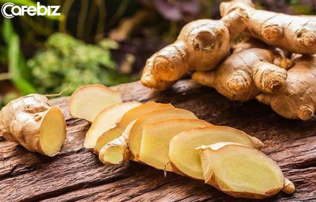 Có một loại gia vị bếp Việt nào cũng có, nhưng dùng buổi tối, đặc biệt trước khi ngủ chẳng khác nào ăn thạch tín  - Ảnh 1.