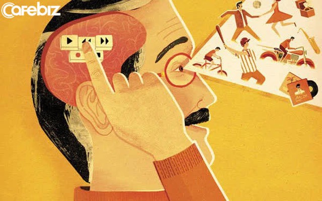 Tỷ phú còn học hỏi mỗi ngày, cớ sao người bình thường như bạn lại lười biếng: 45 điều đúc kết thâm sâu thức tỉnh người trẻ! - Ảnh 2. Tỷ phú còn học hỏi mỗi ngày, cớ sao người bình thường như bạn lại lười biếng: 45 điều đúc kết thâm sâu thức tỉnh người trẻ! - Ảnh 2.