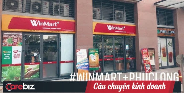 Tỷ phú Nguyễn Đăng Quang kiếm về cho Masan gần 3 tỷ USD doanh thu sau 9 tháng, chuỗi siêu thị WinMart lần đầu báo lãi sau gần 2 năm mua lại từ Vingroup - Ảnh 1.