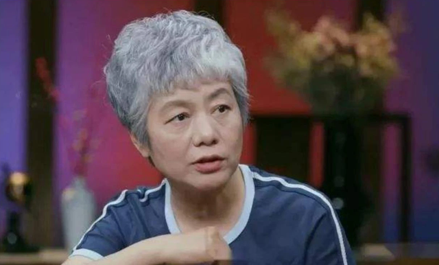 Giáo sư nổi tiếng nói: Nhà có con gái bố mẹ phải nhớ kỹ 5 điều, làm đúng thì tương lai con rực rỡ, nở rộ như đóa hoa ngày xuân - Ảnh 1. Giáo sư nổi tiếng nói: Nhà có con gái bố mẹ phải nhớ kỹ 5 điều, làm đúng thì tương lai con rực rỡ, nở rộ như đóa hoa ngày xuân - Ảnh 1.