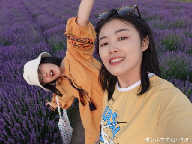 Hai người bạn thân nghỉ hưu ở tuổi 29: Không yêu đương, không xã giao, mua một căn nhà cùng sống vô lo vô nghĩ  - Ảnh 8.