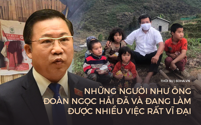  Phó ban Dân nguyện Quốc hội: “Rà soát tố cáo nghệ sĩ làm từ thiện của bà Phương Hằng là tất yếu-nhưng khi tố cáo ai phải có căn cứ - Ảnh 1.