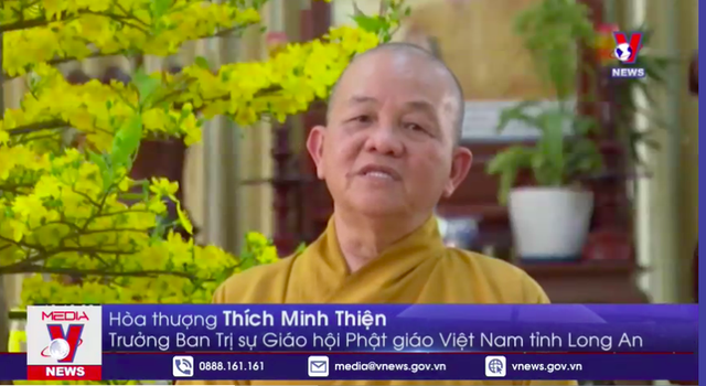  VNews nêu tên ông Lê Tùng Vân: Một phần những tố cáo của Lê Thanh Minh Tùng là có cơ sở - Ảnh 2.
