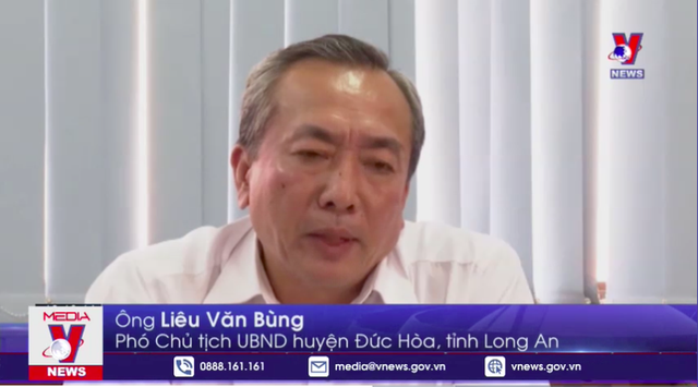  VNews nêu tên ông Lê Tùng Vân: Một phần những tố cáo của Lê Thanh Minh Tùng là có cơ sở - Ảnh 4.