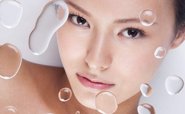 Giữa những người thường xuyên uống trà và những người thường xuyên uống nước, ai có sức khỏe tốt hơn? Hãy nghe chuyên gia giải đáp... - Ảnh 1.