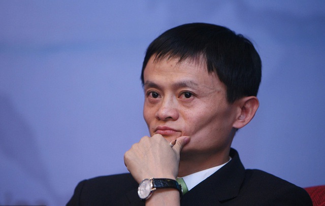22 tuổi mất chồng, 33 tuổi bán công ty cho Jack Ma và trở thành nữ tỷ phú ở tuổi 43, người phụ nữ này đã làm điều đó như thế nào? - Ảnh 5.