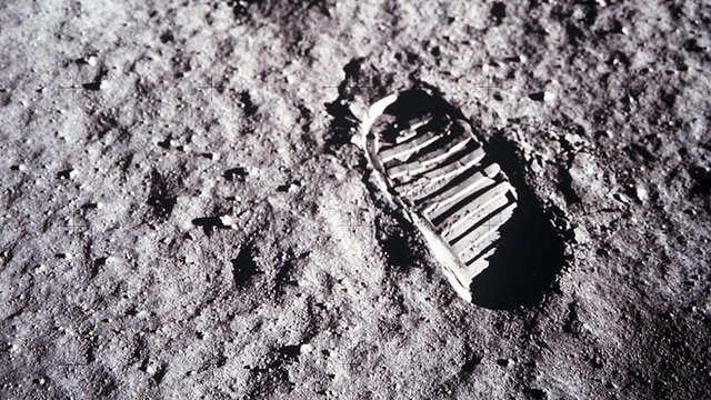 Riêng lớp vỏ Mặt Trăng đã chứa đủ oxy cho 8 tỷ người dùng trong 100.000 năm - Ảnh 3.