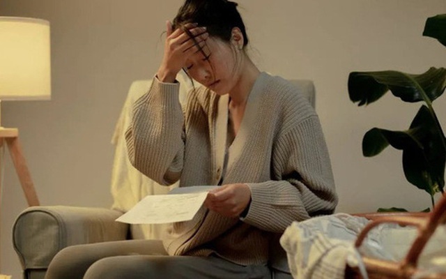 Mua nhà không đơn giản như tôi nghĩ: 