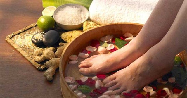 Sống thọ không khó, chỉ cần thực hiện 3 nên 3 không vào buổi sáng và 3 nên 4 không vào buổi tối - Ảnh 5. Sống thọ không khó, chỉ cần thực hiện 3 nên 3 không vào buổi sáng và 3 nên 4 không vào buổi tối - Ảnh 5.