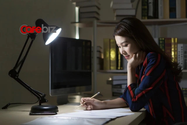 7 hành vi quen thuộc buổi sáng khiến ‘gan vỡ vụn’, thần chết gõ cửa nhanh hơn cả ung thư! - Ảnh 3.