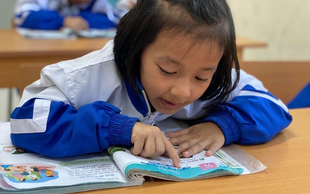 Việt Nam liên tục tụt hạng trong bảng chỉ số thông thạo tiếng Anh toàn cầu.