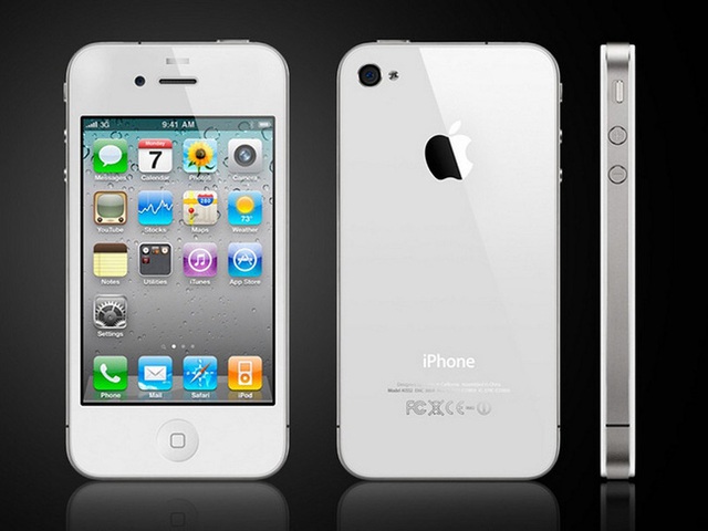 Nam sinh bán thận mua iPhone năm ấy: Giờ cuộc sống bi đát đến rùng mình, giá như được bố mẹ bảo ban kỹ hơn thì đời đã khác! - Ảnh 1. Nam sinh bán thận mua iPhone năm ấy: Giờ cuộc sống bi đát đến rùng mình, giá như được bố mẹ bảo ban kỹ hơn thì đời đã khác! - Ảnh 1.